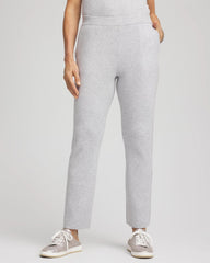 Chico's Collections Zenergy® Luxe Diamante Pants