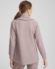 Chico's Collections Zenergy® Soft Tunic