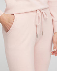 Chico's Collections Zenergy® Luxe Tapered Ankle Pants