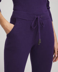 Chico's Collections Zenergy® Luxe Tapered Ankle Pants
