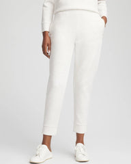 Chico's Collections Zenergy® Soft Joggers
