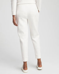 Chico's Collections Zenergy® Soft Joggers