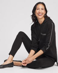 Chico's Collections Zenergy® Soft Ankle Leggings