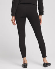 Chico's Collections Zenergy® Soft Ankle Leggings