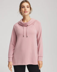 Chico's Collections Zenergy® Soft Tunic