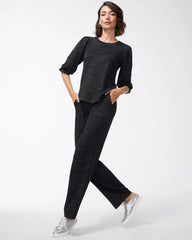 Chico's Collections Zenergy® Soft Essentials Pants