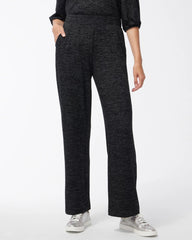 Chico's Collections Zenergy® Soft Essentials Pants