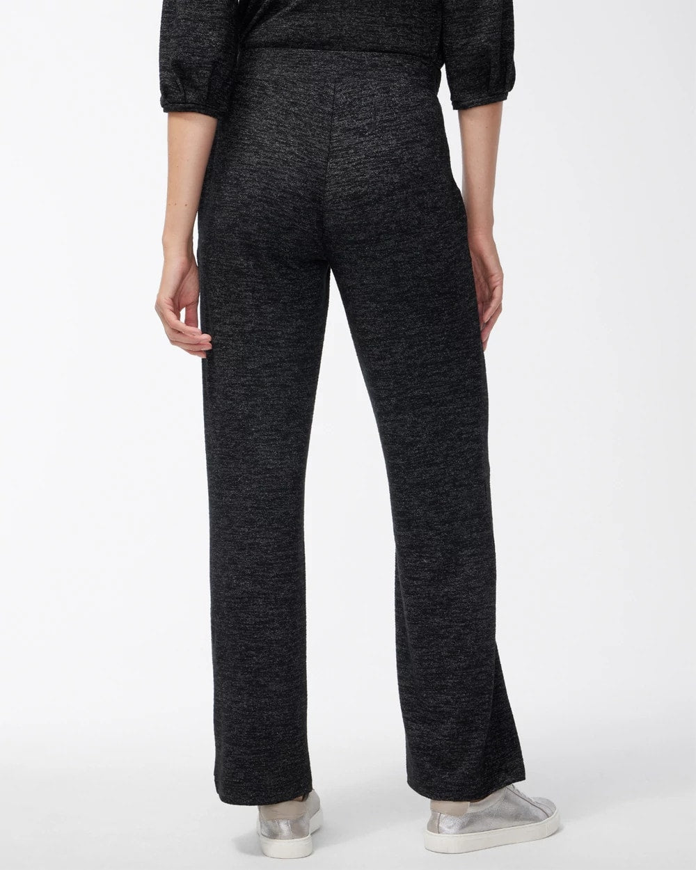 Chico's Collections Zenergy® Soft Essentials Pants