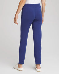 Chico's Collections Zenergy® Soft Ankle Pants