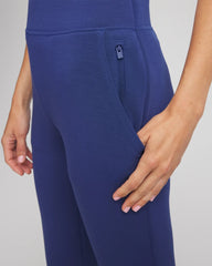 Chico's Collections Zenergy® Soft Ankle Pants