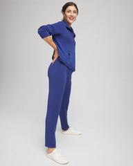 Chico's Collections Zenergy® Soft Ankle Pants
