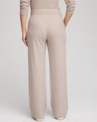 Chico's Collections Zenergy® Brushed Ribbed Pants