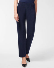 Chico's Collections Travelers™ Classic No Tummy Pants