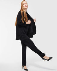 Chico's Collections Travelers™ Classic No Tummy Pants