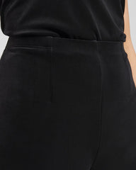 Chico's Collections Travelers™ Velvet No Tummy Pants
