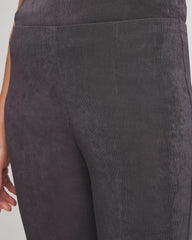 Chico's Collections Travelers™ No Tummy Pants
