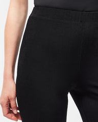 Chico's Collections Travelers™ Essential Slim Pants