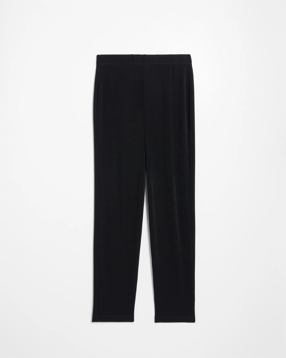 Chico's Collections Travelers™ Essential Slim Pants