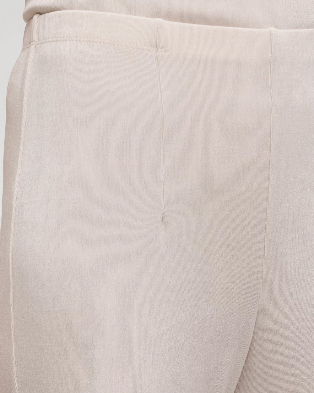 Chico's Collections Petite Travelers™ No Tummy Pants
